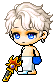 Ghun